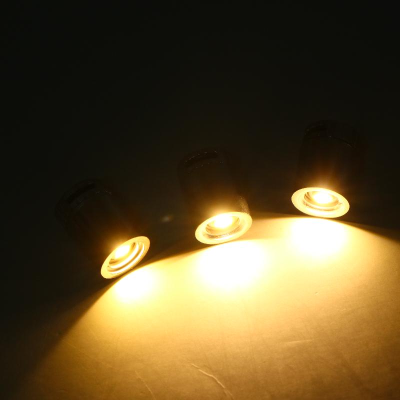 10/20Pcs Mini LED Lamp Model P - đánh giá và giá Led Balloon Light