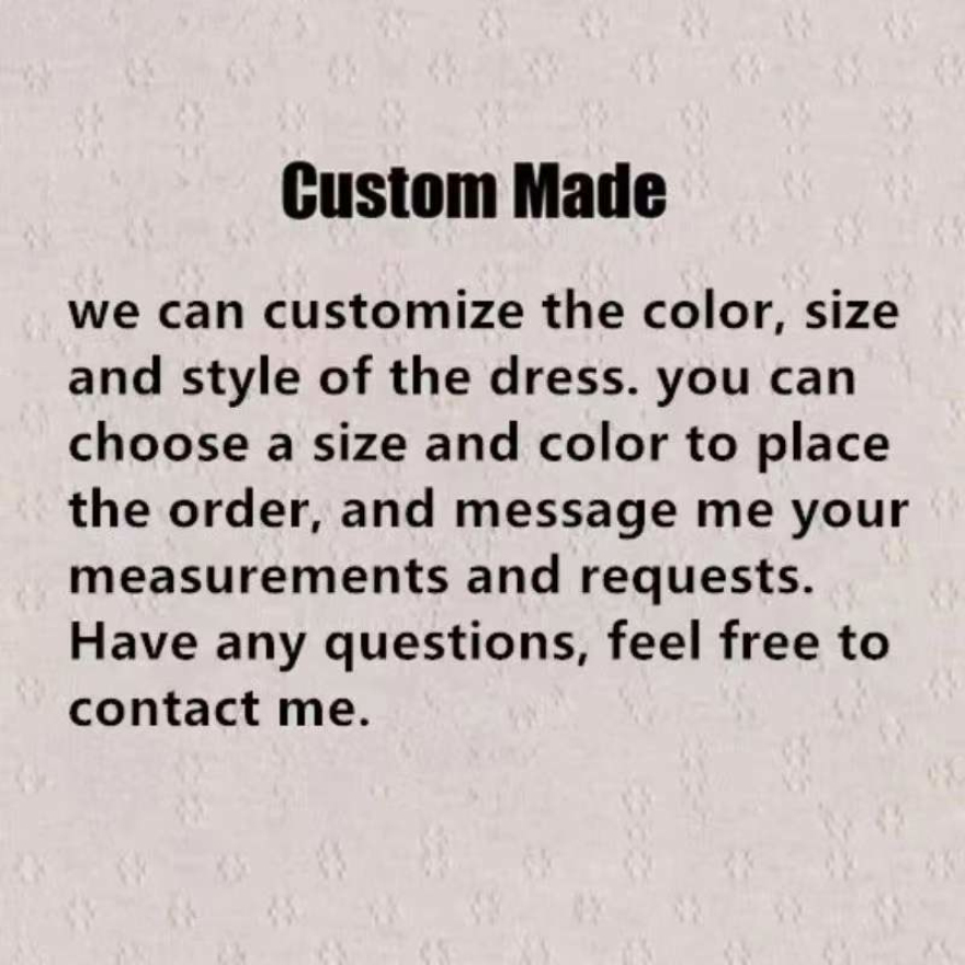 Customized Pink Ball Gown Quin - đánh giá và giá Glitter Tablecloth