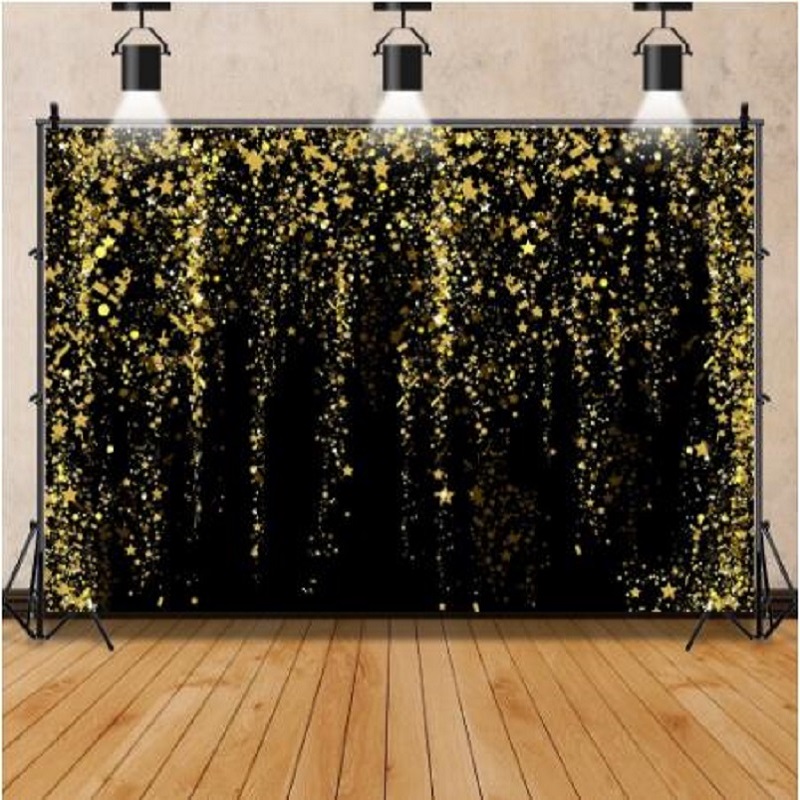 Donut Photography Backdrop Pin - đánh giá và giá Dessert Table Backdrop