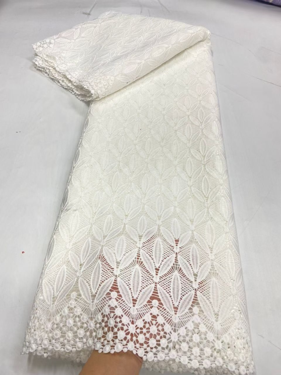 2026 Latest High Quality Afric - đánh giá và giá Glitter Tablecloth