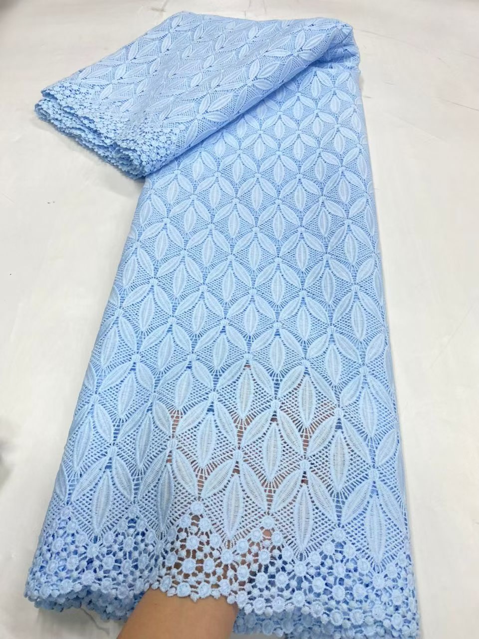 2026 Latest High Quality Afric - đánh giá và giá Glitter Tablecloth