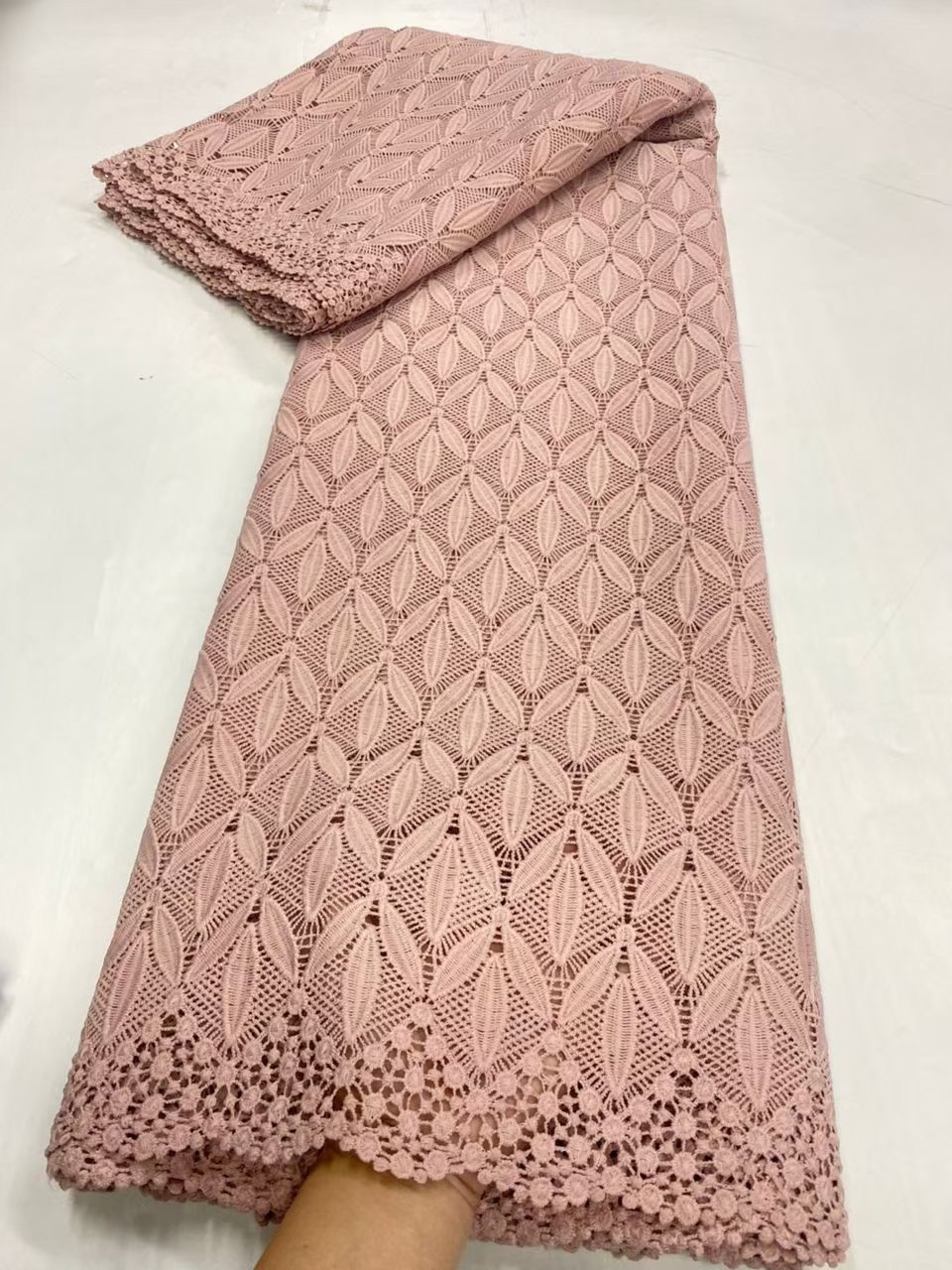 2026 Latest High Quality Afric - đánh giá và giá Glitter Tablecloth