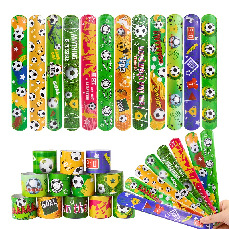 Soccer Party Disposable Tablew - đánh giá và giá Table Cloth Disposable