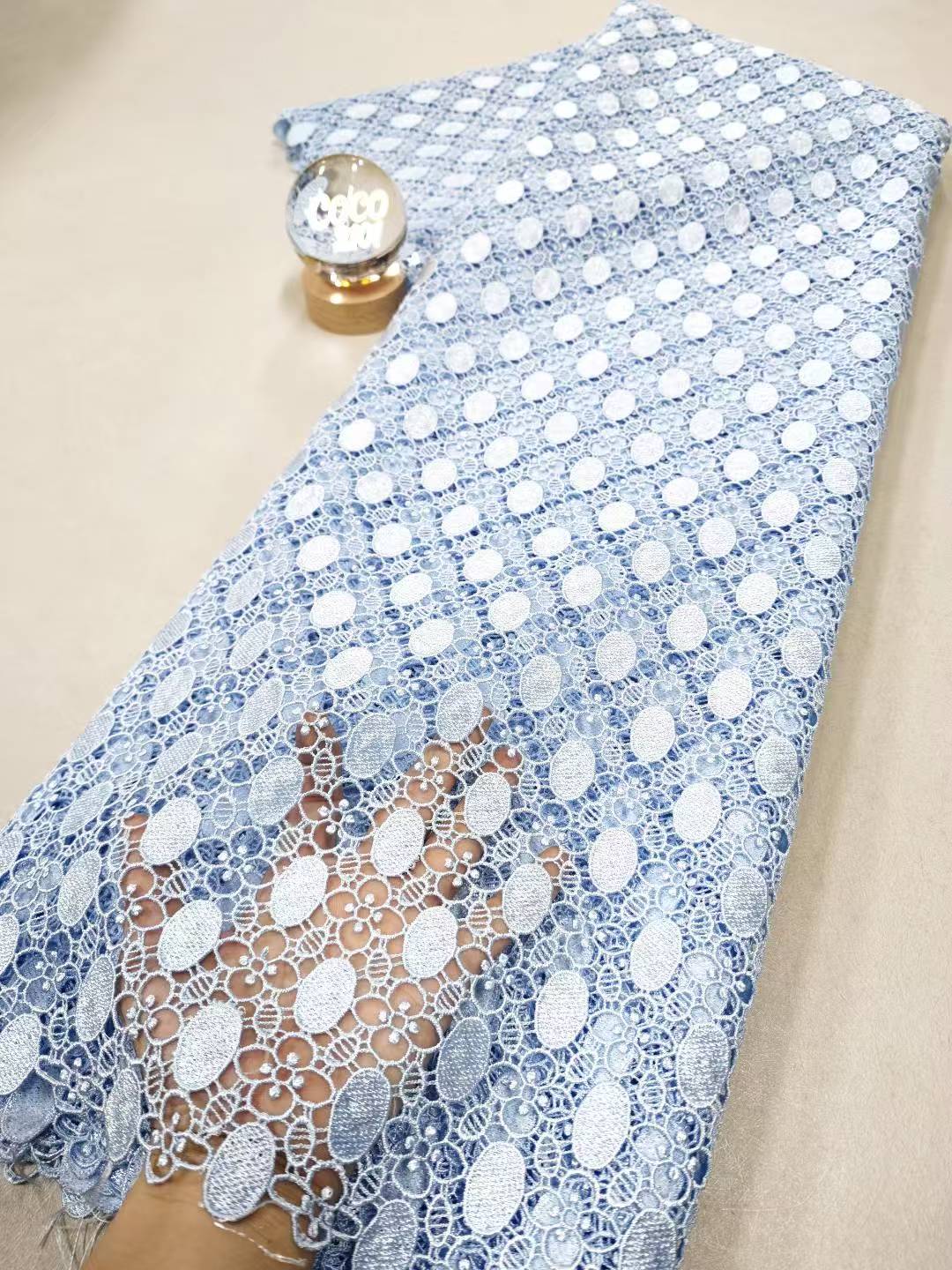 2026 High-Quality African Nige - đánh giá và giá Glitter Tablecloth