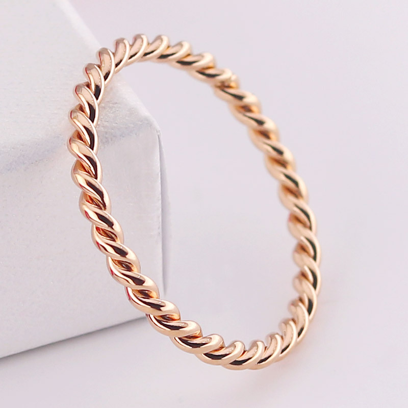 Minimalist Stainless Steel Rin - đánh giá và giá Event Suppliers
