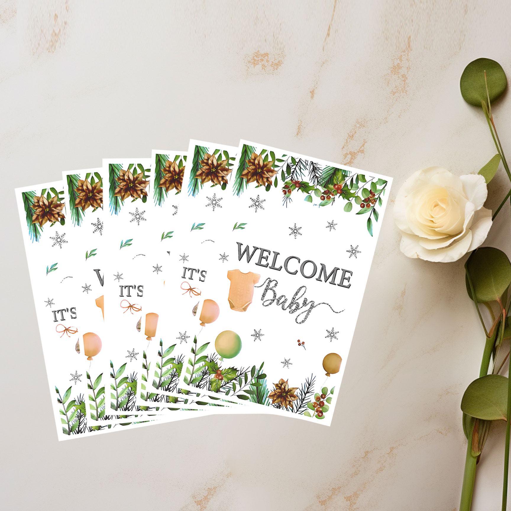 20Pcs/40Pcs Party Gift Bags, G - đánh giá và giá Party Event Supply Store
