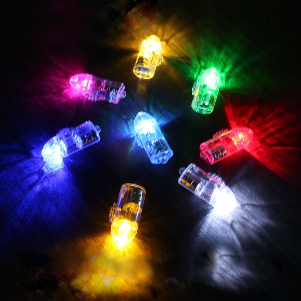 6pcs Party Supplies Mini LED L - đánh giá và giá Led Balloon Light