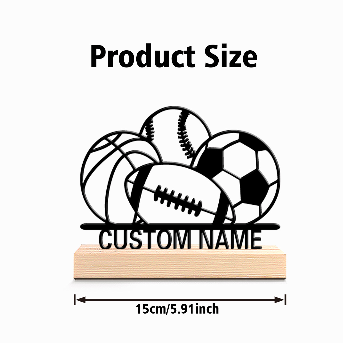 1pc Cartoon Personalized Custo - đánh giá và giá Eve Party