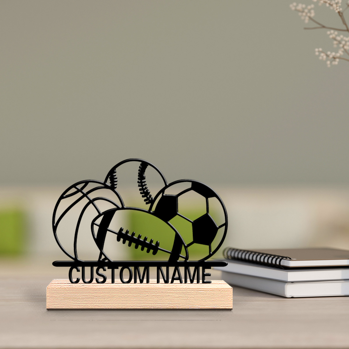 1pc Cartoon Personalized Custo - đánh giá và giá Eve Party