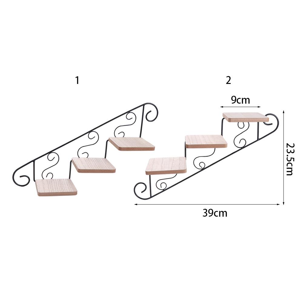 American Style Wall-mounted Fl - đánh giá và giá Flower Wall Panel