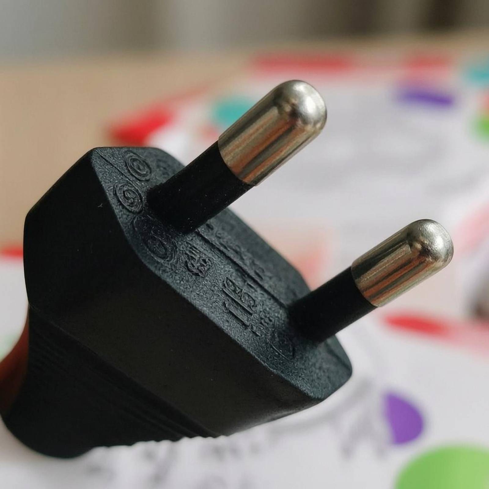Electric Balloon Pump Dual Noz - đánh giá và giá Balloon Pump Hand