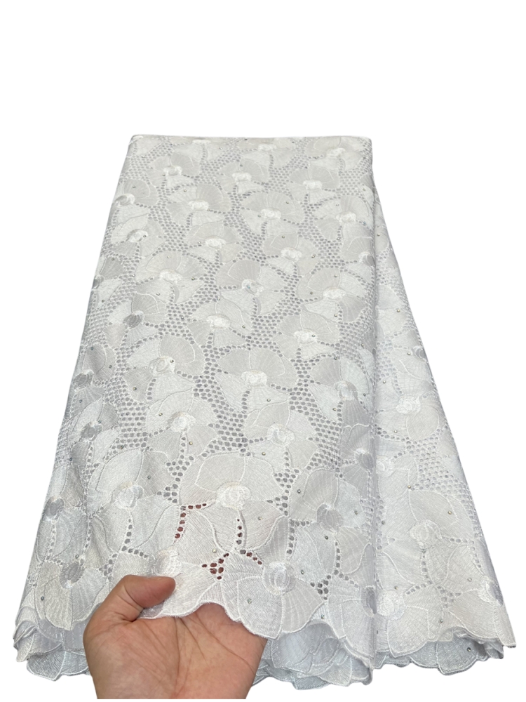 Skin frien African Nigerian Hi - đánh giá và giá Glitter Tablecloth