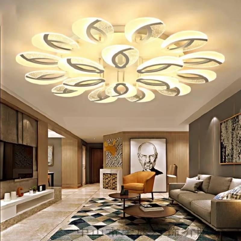 Contemporary Balloon Shape Ult - đánh giá và giá Led Balloon Light