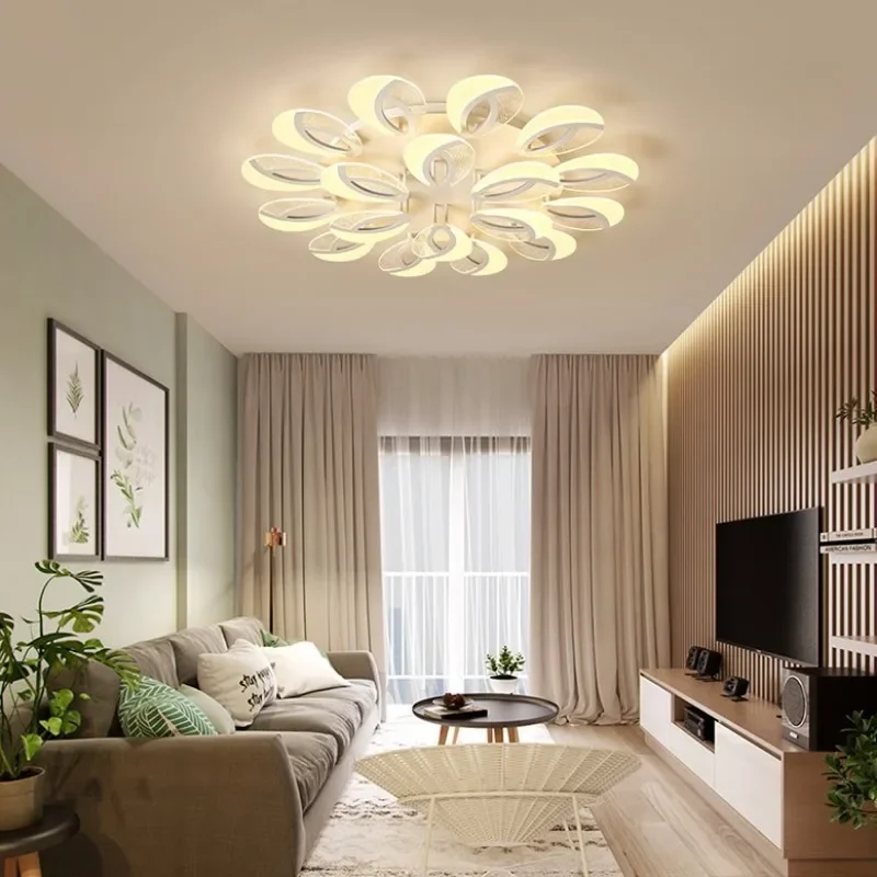 Contemporary Balloon Shape Ult - đánh giá và giá Led Balloon Light