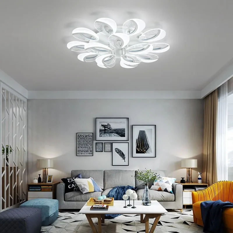 Contemporary Balloon Shape Ult - đánh giá và giá Led Balloon Light
