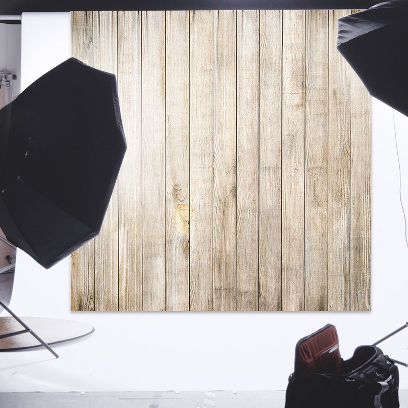 Photography Backdrop Watercolo - đánh giá và giá Dessert Table Backdrop