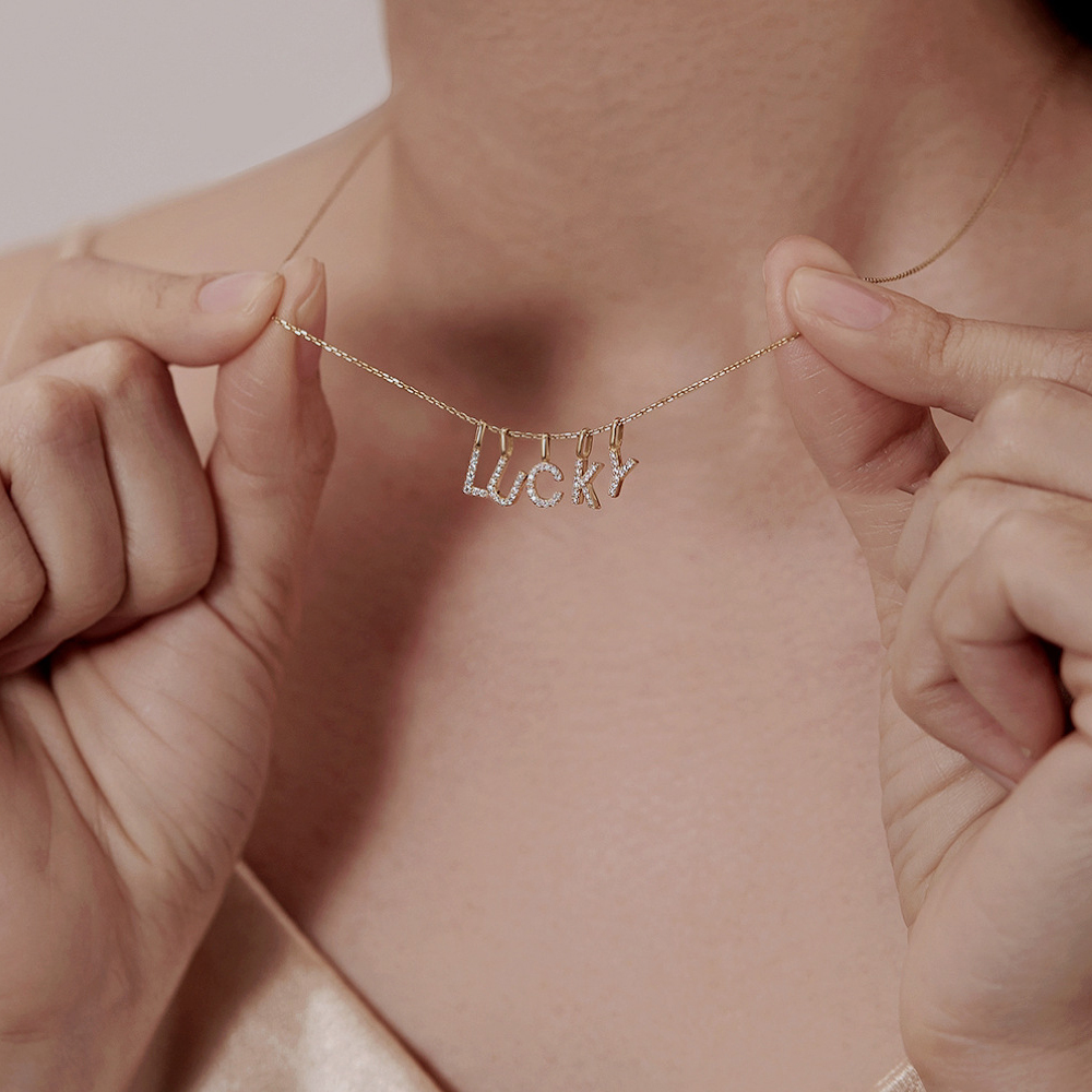 Monkton S925 Sterling Silver L - đánh giá và giá Event Z