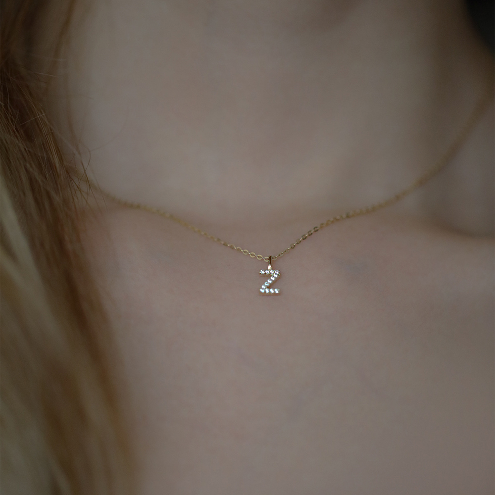 Monkton S925 Sterling Silver L - đánh giá và giá Event Z