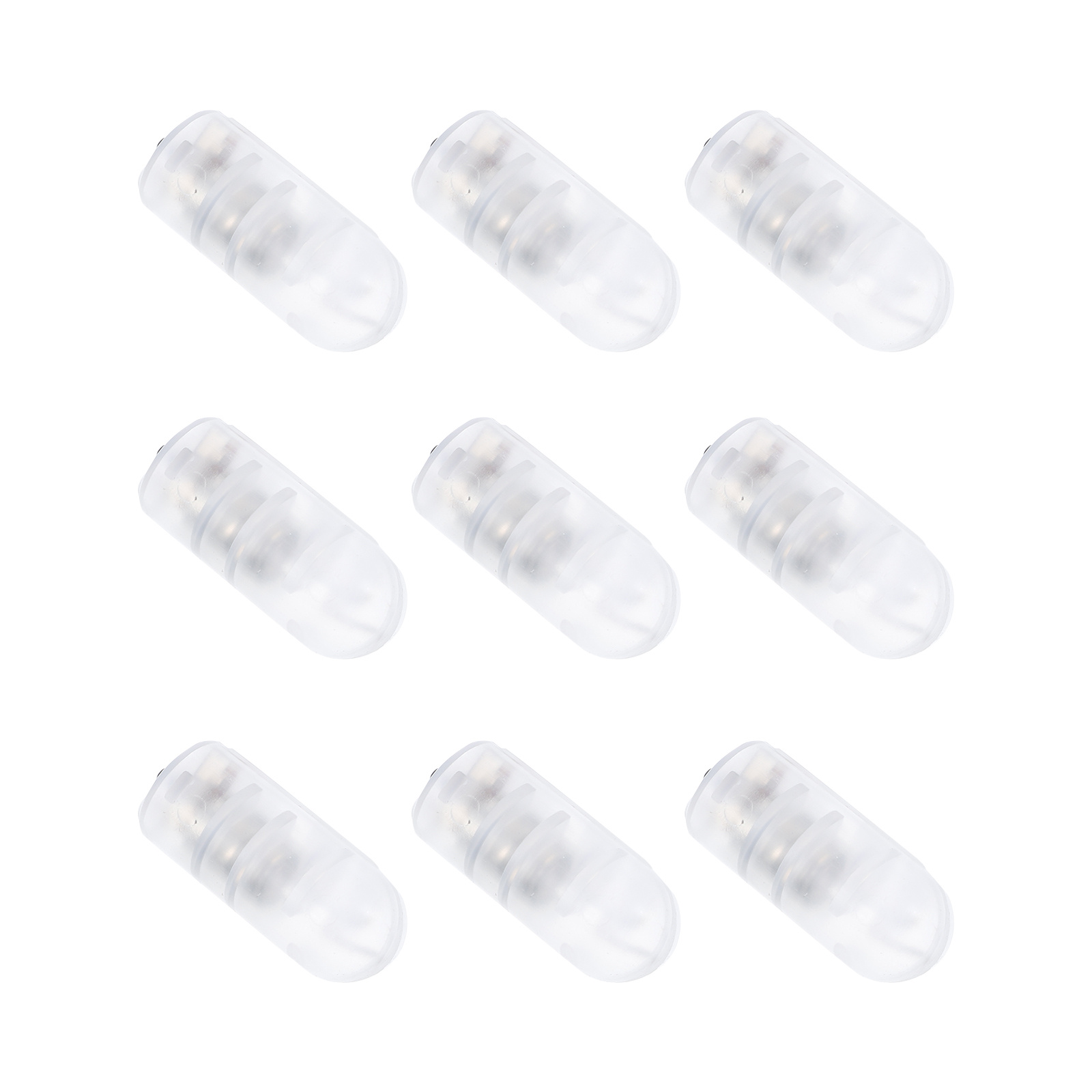 30pcs Led Balloon Lights Mini  - đánh giá và giá Led Balloon Light