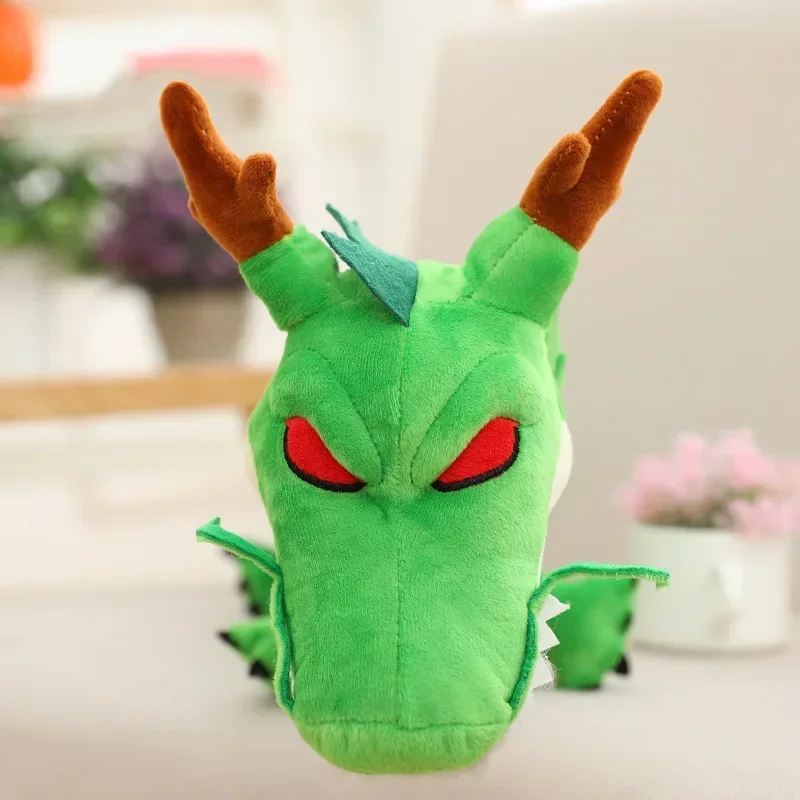 20th Dragon Ball Z Anime Plush - đánh giá và giá Event Z