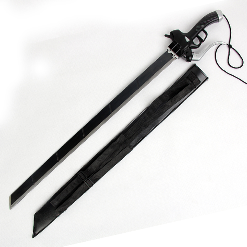 Cos Props,Replica Attack-On-Ti - đánh giá và giá Eve Party
