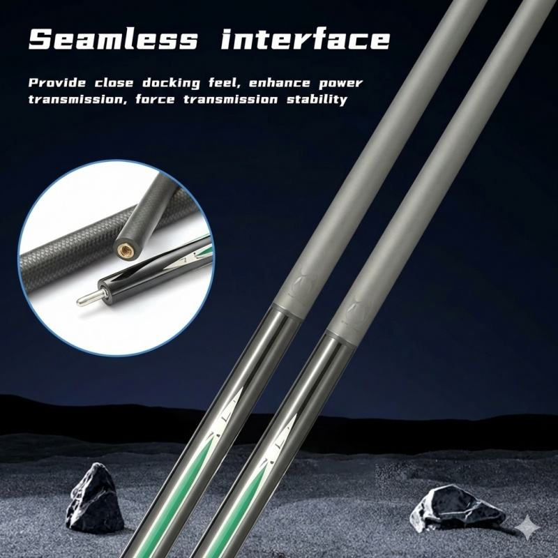 Professional 58 Inch 10.5mm 11 - đánh giá và giá Centerpiece Stick