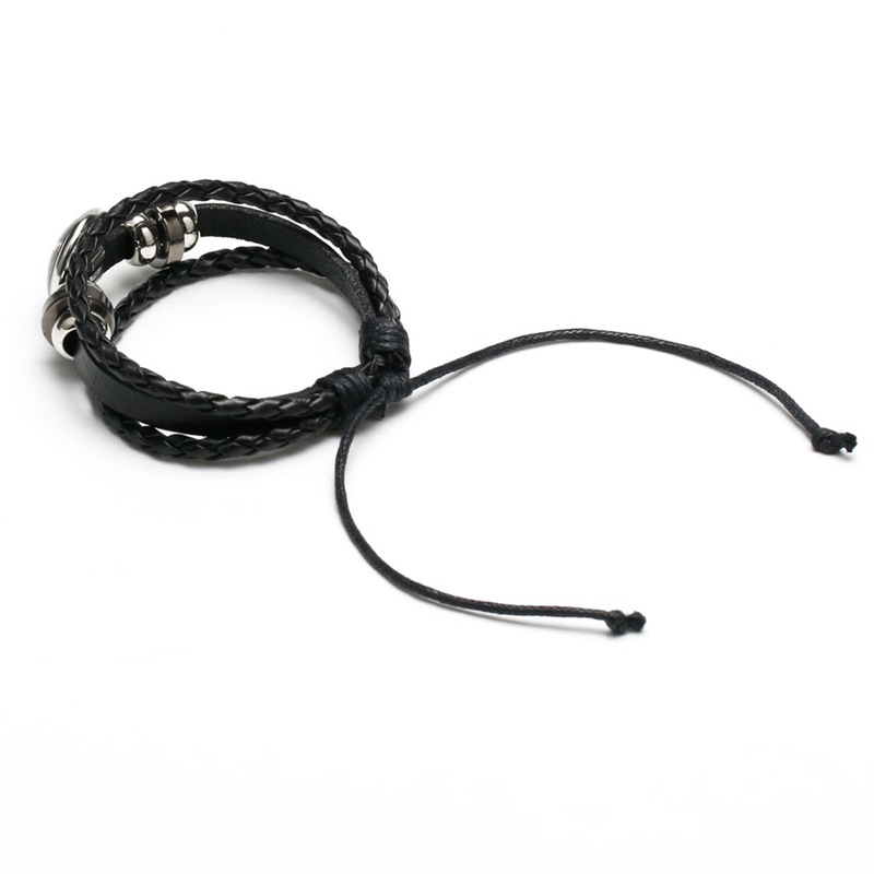 Michael Jackson Figures Bracel - đánh giá và giá Event Supplies