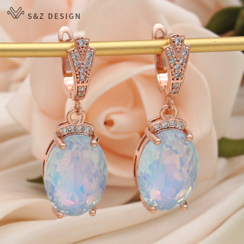 S&Z DESIGN New Fashion Cubic Z - đánh giá và giá Event Z