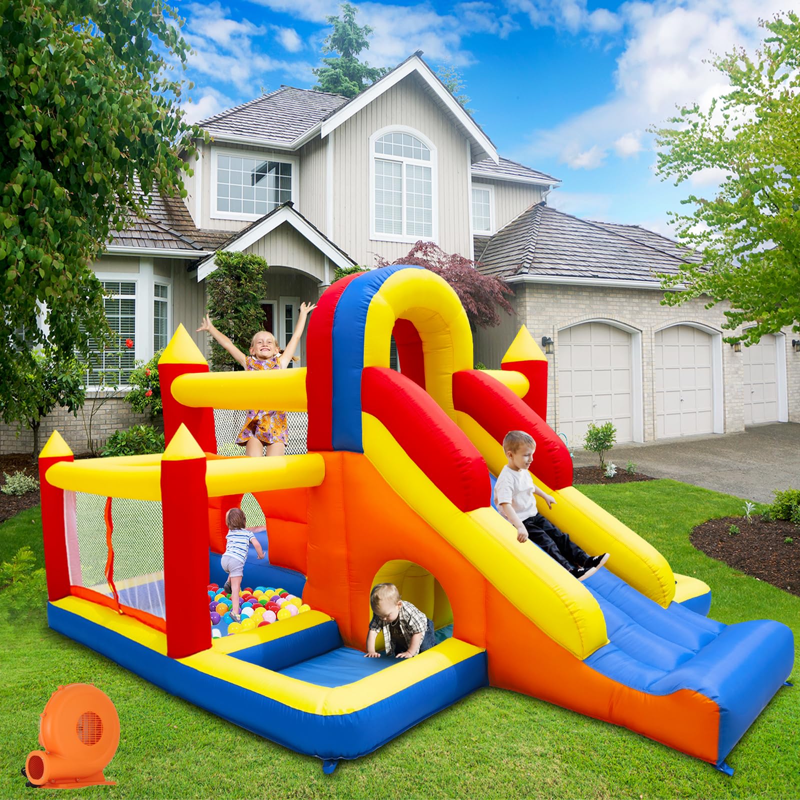 Direct Factory Supply Commerci - đánh giá và giá Event Party Supply Rental