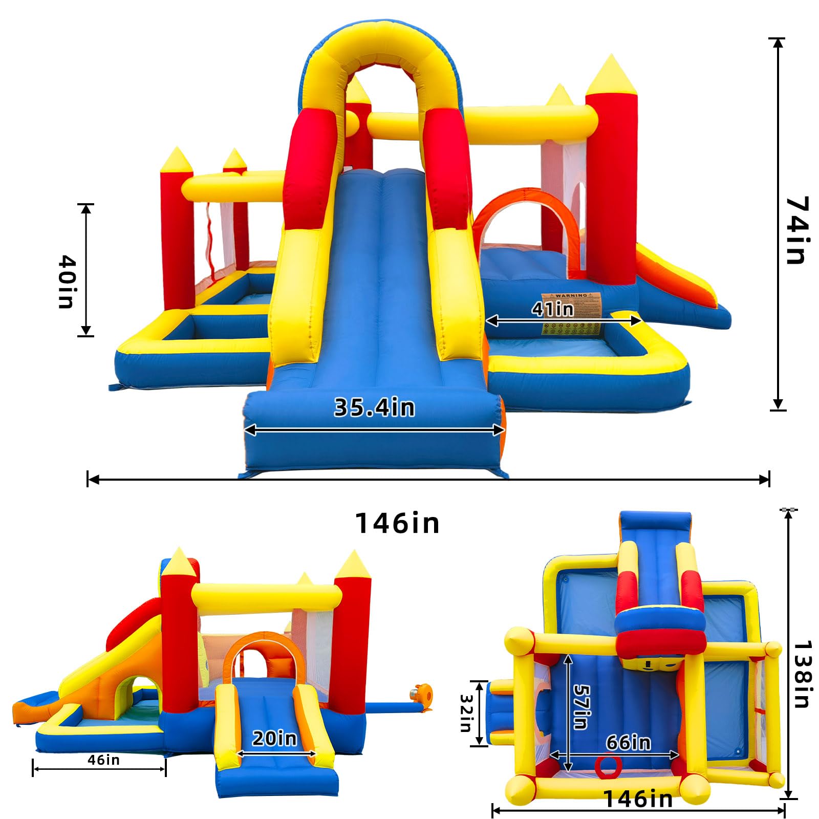 Direct Factory Supply Commerci - đánh giá và giá Event Party Supply Rental
