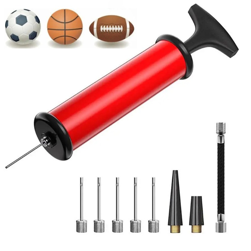 Flexible Hose Ball Pump Hand P - đánh giá và giá Balloon Pump Hand