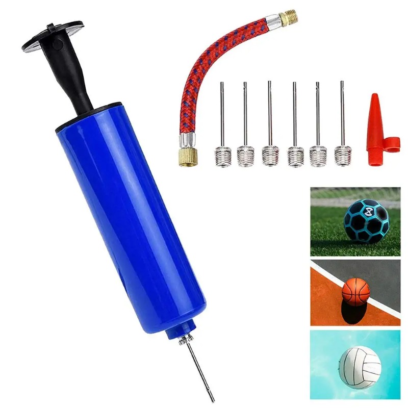 Flexible Hose Ball Pump Hand P - đánh giá và giá Balloon Pump Hand