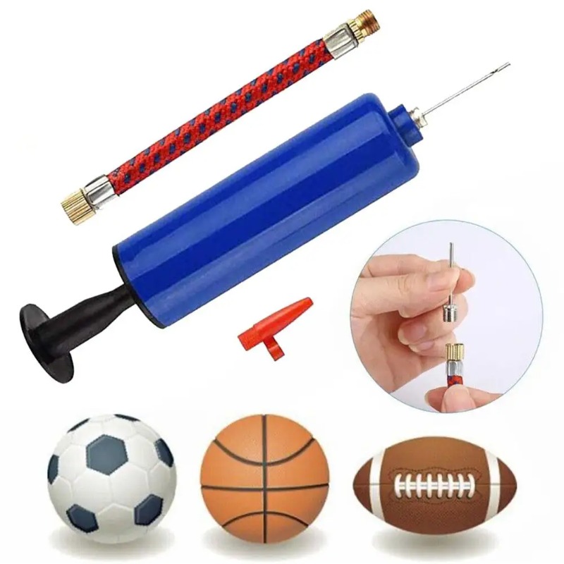 Flexible Hose Ball Pump Hand P - đánh giá và giá Balloon Pump Hand