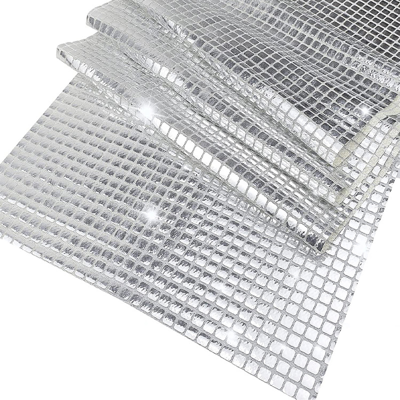 Disco Party Table Runner Glitt - đánh giá và giá Glitter Tablecloth