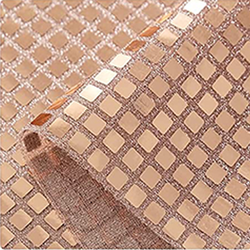 Disco Party Table Runner Glitt - đánh giá và giá Glitter Tablecloth