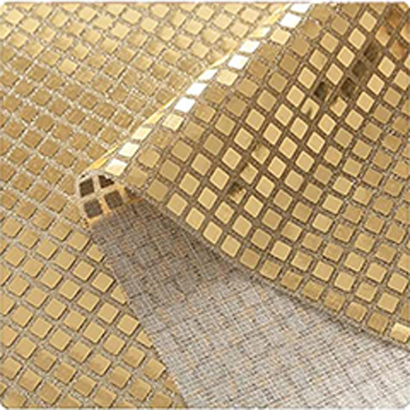 Disco Party Table Runner Glitt - đánh giá và giá Glitter Tablecloth