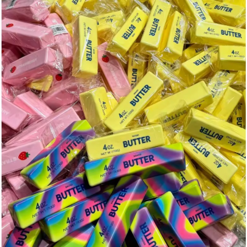 &100+Pcs Surprise Box Toys Nov - đánh giá và giá Event Party