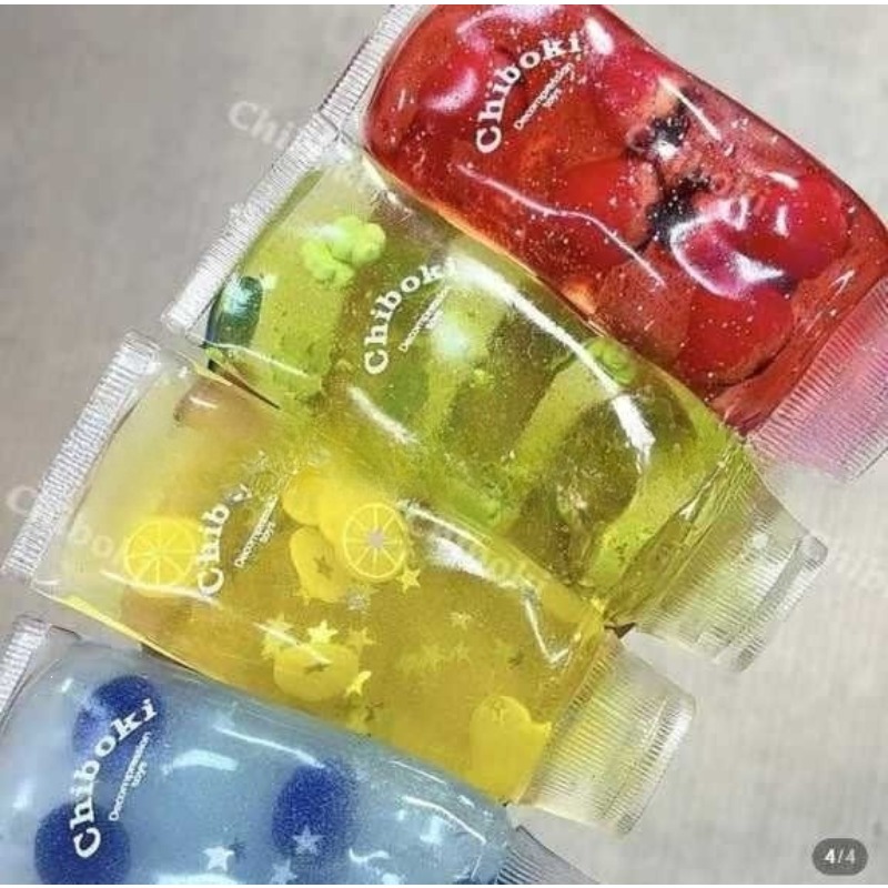 &100+Pcs Surprise Box Toys Nov - đánh giá và giá Event Party