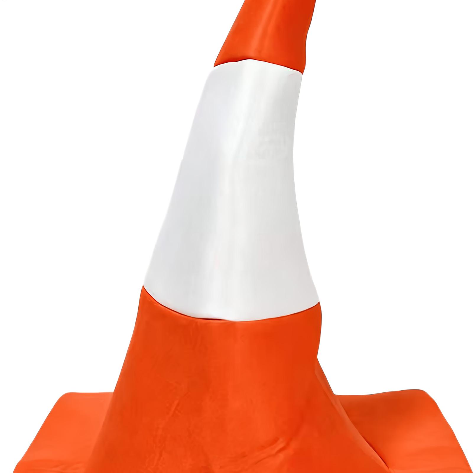2026 new Cone Hat Soft Felt No - đánh giá và giá Party Hat Cone