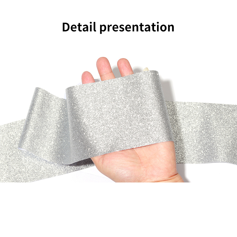 Diy Custom Glitter Satin Sash  - đánh giá và giá Birthday Sash Glitter