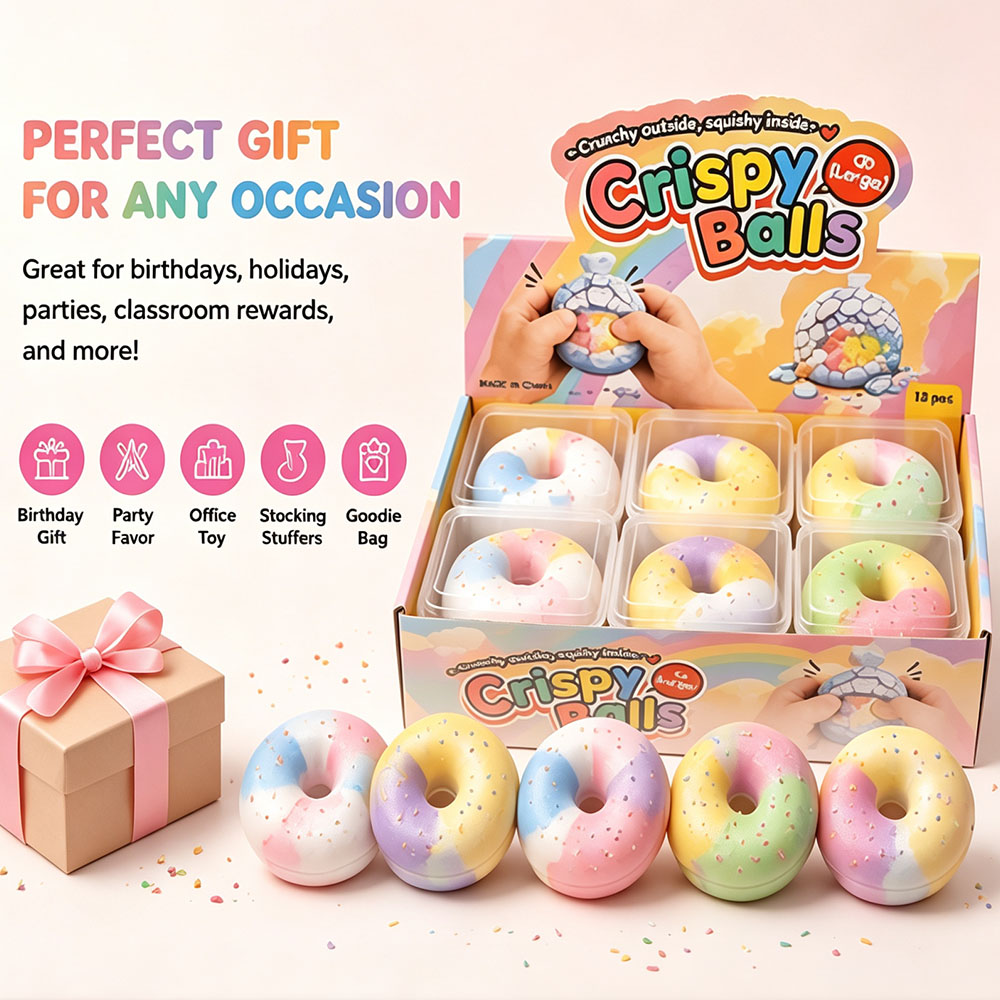 Kawaii Room Decor Handcrafted  - đánh giá và giá Party Favor Bag