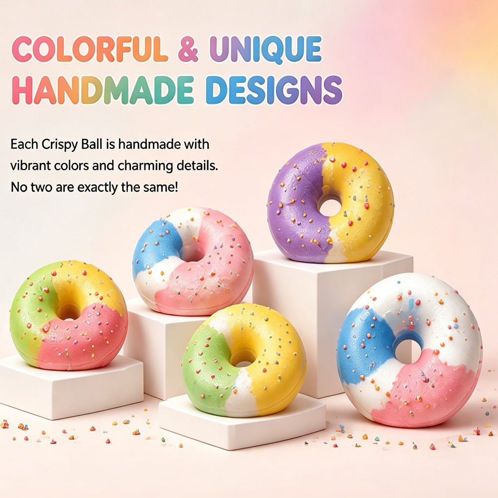 Kawaii Room Decor Handcrafted  - đánh giá và giá Party Favor Bag